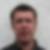 Photo de profil de Alex Giret