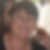 Photo de profil de Véronique Adam
