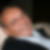 Photo de profil de Jean Pascal Moisan