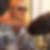 Photo de profil de Jacques Vinson