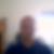 Photo de profil de Pascal Goujon