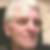 Photo de profil de Frederic Ledoux