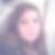 Photo de profil de Alia Tisserand