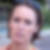 Photo de profil de Sophie Rogé