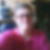 Photo de profil de Simone Dhaese