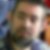 Photo de profil de Philippe Huriaux