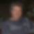 Photo de profil de Franck Kiefer