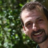 Photo de profil de Christophe Lopez