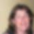 Photo de profil de Claudine Basquin Moreau