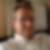 Photo de profil de Pascal Coppens