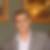 Photo de profil de Aliouche Ferhat