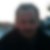 Photo de profil de Sébastien Poincinet