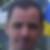 Photo de profil de Jacky Astorg