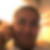 Photo de profil de Majda Ould Ibbat