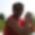 Photo de profil de Franck Le Lagadec