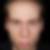 Photo de profil de Jimmy Laurent