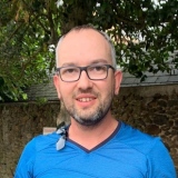 Photo de profil de Sébastien Legrand