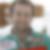 Photo de profil de Christophe Joly