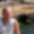 Photo de profil de Xavier Thoumy