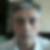 Photo de profil de Sylvain Levi