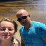 Photo de profil de Franck Chemin
