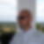 Photo de profil de Philippe Culos