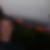 Photo de profil de Marc Schilling