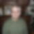 Photo de profil de Laurent Beaussart