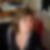 Photo de profil de Nadine Letiec