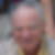Photo de profil de Raymond Coste