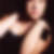 Photo de profil de Anne-Charlotte Bailliez