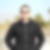 Photo de profil de Olivier Thomas