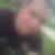 Photo de profil de Cedric Robin
