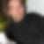 Photo de profil de Thierry Dantheny