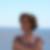 Photo de profil de Emilie Fillion