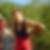 Photo de profil de Christophe Re