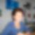 Photo de profil de Marie-Line Roudié