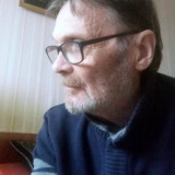 Photo de profil de Jean Ollivier