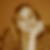 Photo de profil de Caroline Rollot
