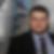 Photo de profil de Fethi Msolli