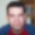 Photo de profil de Olivier Moulin