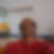 Photo de profil de Fabrice Talcone