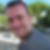 Photo de profil de Alexandre Verhee