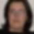 Photo de profil de Anne Eono
