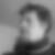 Photo de profil de Sylvain Rocher