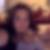 Photo de profil de Aurelie Le Goffic