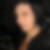 Photo de profil de Dolores Fenoy