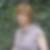 Photo de profil de Pascale Defossez