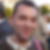 Photo de profil de David Rose