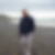Photo de profil de Didier Leroy